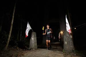 BIB: 
                            <button type="button" onclick="openModal(19410607)" class="btn btn-primary btn-sm float-right btn-popup" data-toggle="modal" data-target=".modal-high-quality">
                        <i class="fas fa-shopping-cart"></i> Add to Cart
                    </button>
                                            <button type="button" onclick="isThisMe(19410607, true)" class="btn btn-success btn-sm float-right btn-popup btn-isme hidden" data-toggle="tooltip" data-placement="bottom" title="นี่คือรูปของคุณใช่ไหม คลิกที่นี่เพื่อเอาเข้าอัลบั้ม">
                        <i class="fas fa-plus"></i> Add to album
                    </button>
                    <button type="button" onclick="isThisMe(19410607, false)" class="btn btn-warning btn-sm float-right btn-popup btn-isnotme hidden">
                        <i class="fas fa-ban"></i> Remove from album
                    </button>